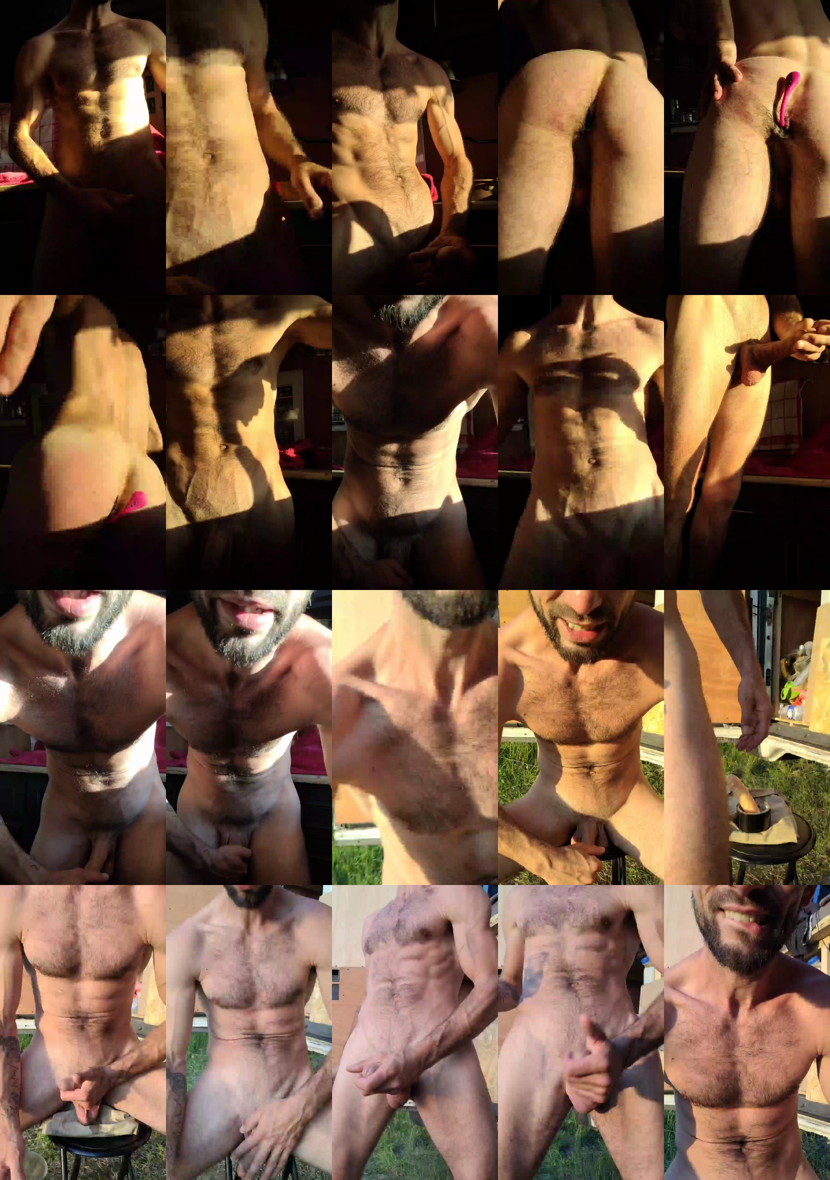 jeunemale5_sexy  15-06-2022
